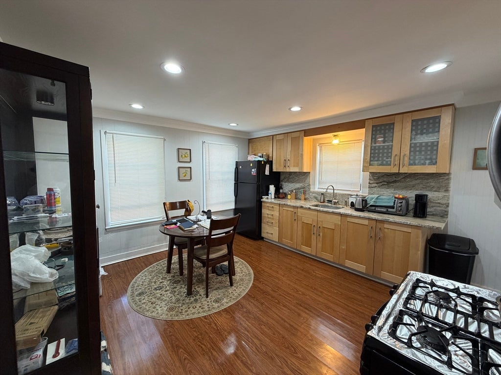 24 Granite St, Milford, MA, 24 Granite St, Milford, MA Photo #26
