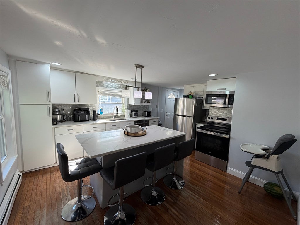 24 Granite St, Milford, MA, 24 Granite St, Milford, MA Photo #18