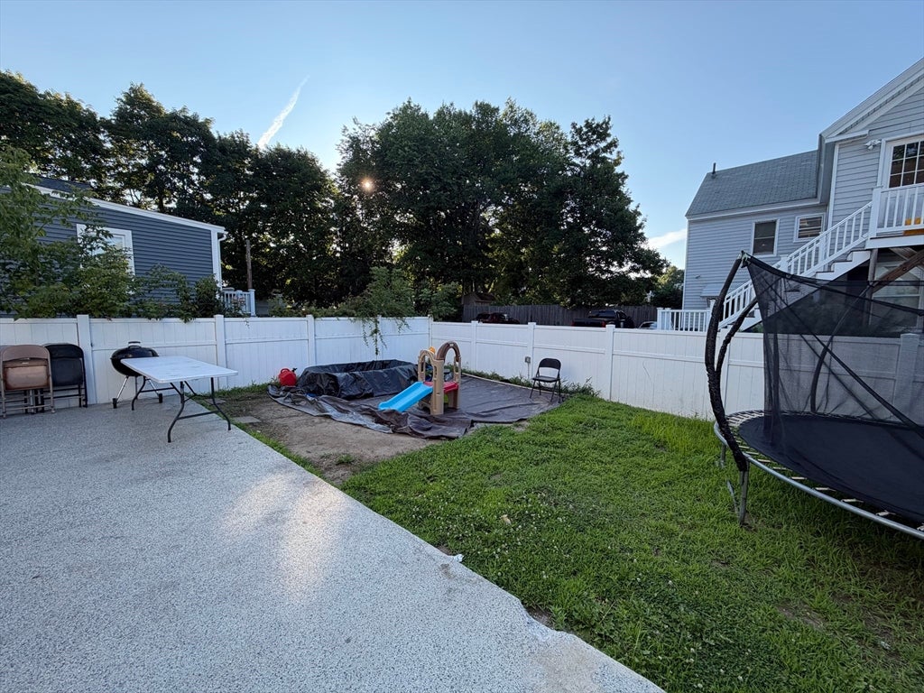 24 Granite St, Milford, MA, 24 Granite St, Milford, MA Photo #33