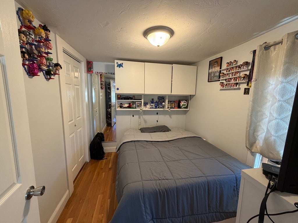 24 Granite St, Milford, MA, 24 Granite St, Milford, MA Photo #6