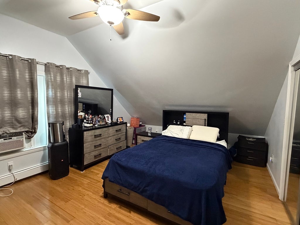 24 Granite St, Milford, MA, 24 Granite St, Milford, MA Photo #8