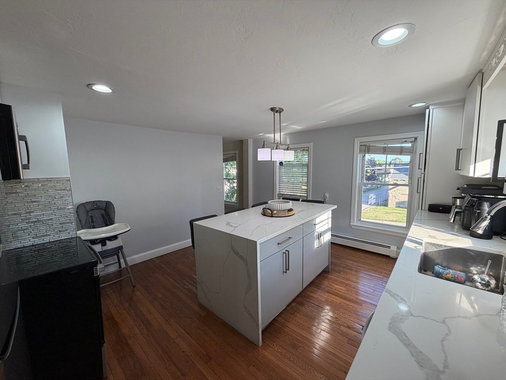 24 Granite St, Milford, MA, 24 Granite St, Milford, MA Photo #15