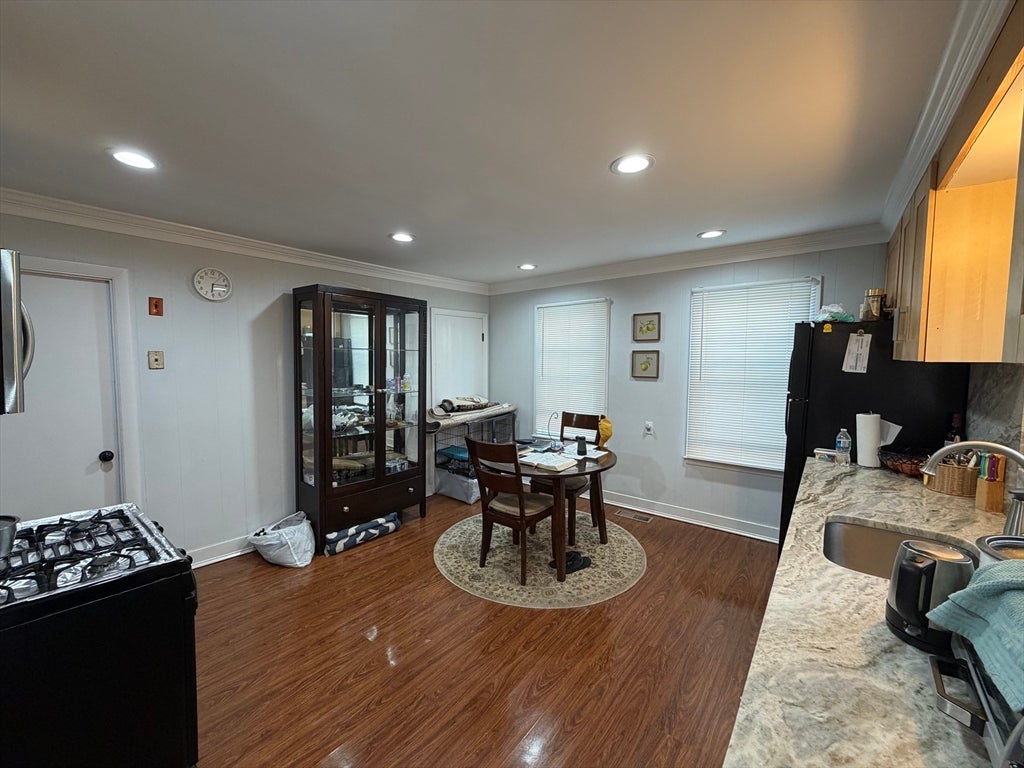 24 Granite St, Milford, MA, 24 Granite St, Milford, MA Photo #27