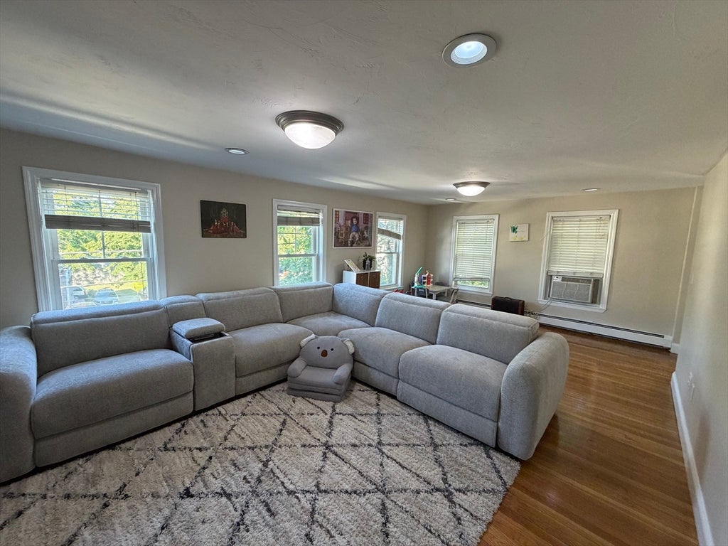 24 Granite St, Milford, MA, 24 Granite St, Milford, MA Photo #4