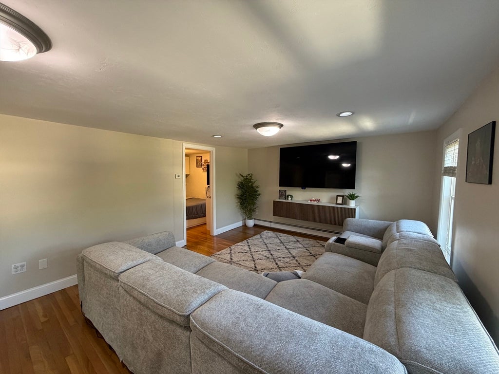 24 Granite St, Milford, MA, 24 Granite St, Milford, MA Photo #5