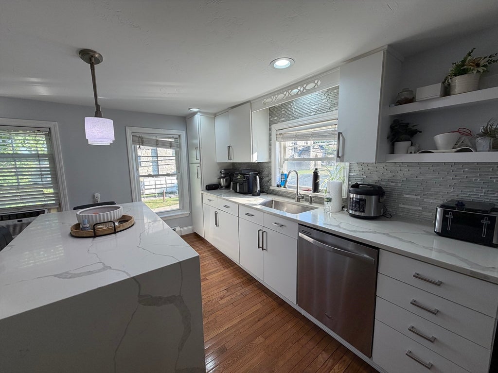24 Granite St, Milford, MA, 24 Granite St, Milford, MA Photo #16
