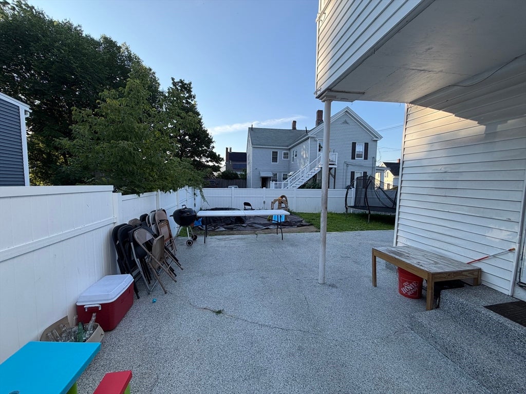 24 Granite St, Milford, MA, 24 Granite St, Milford, MA Photo #35