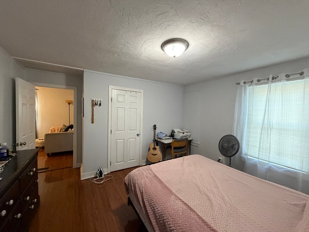 24 Granite St, Milford, MA, 24 Granite St, Milford, MA Photo #22