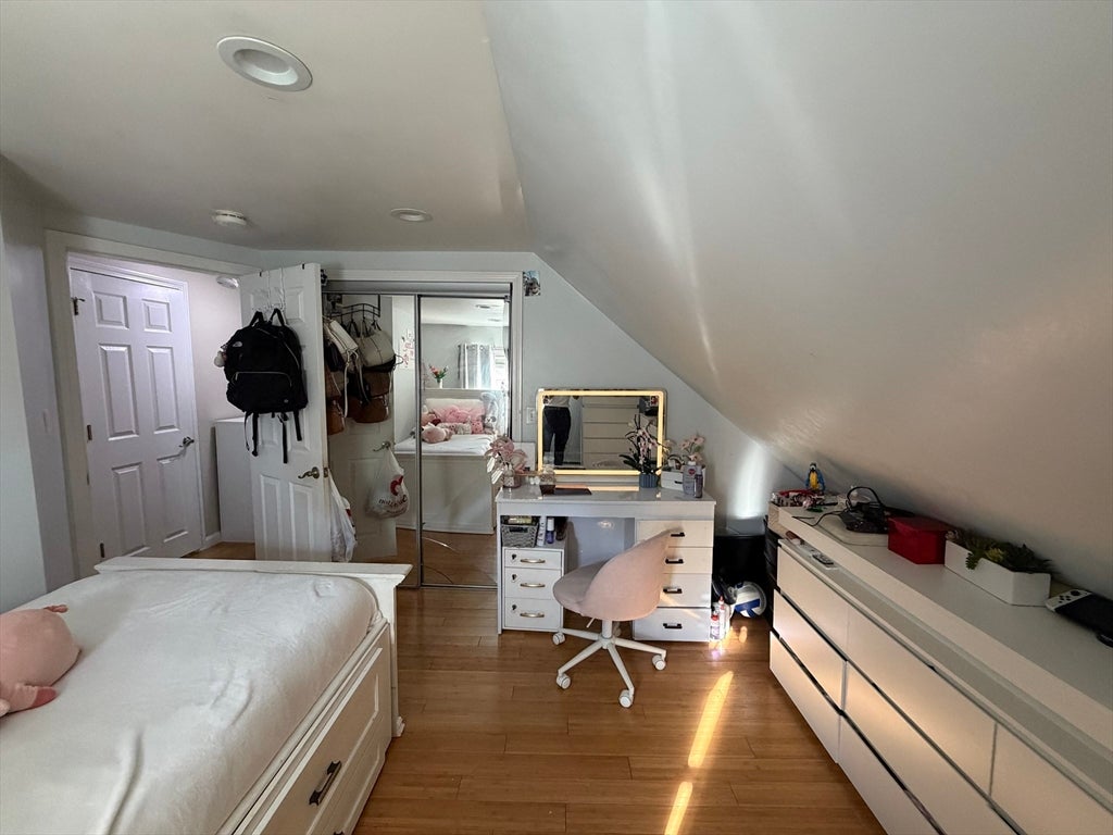 24 Granite St, Milford, MA, 24 Granite St, Milford, MA Photo #11