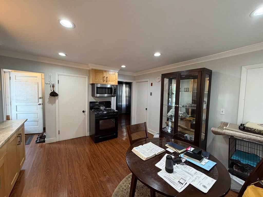 24 Granite St, Milford, MA, 24 Granite St, Milford, MA Photo #28