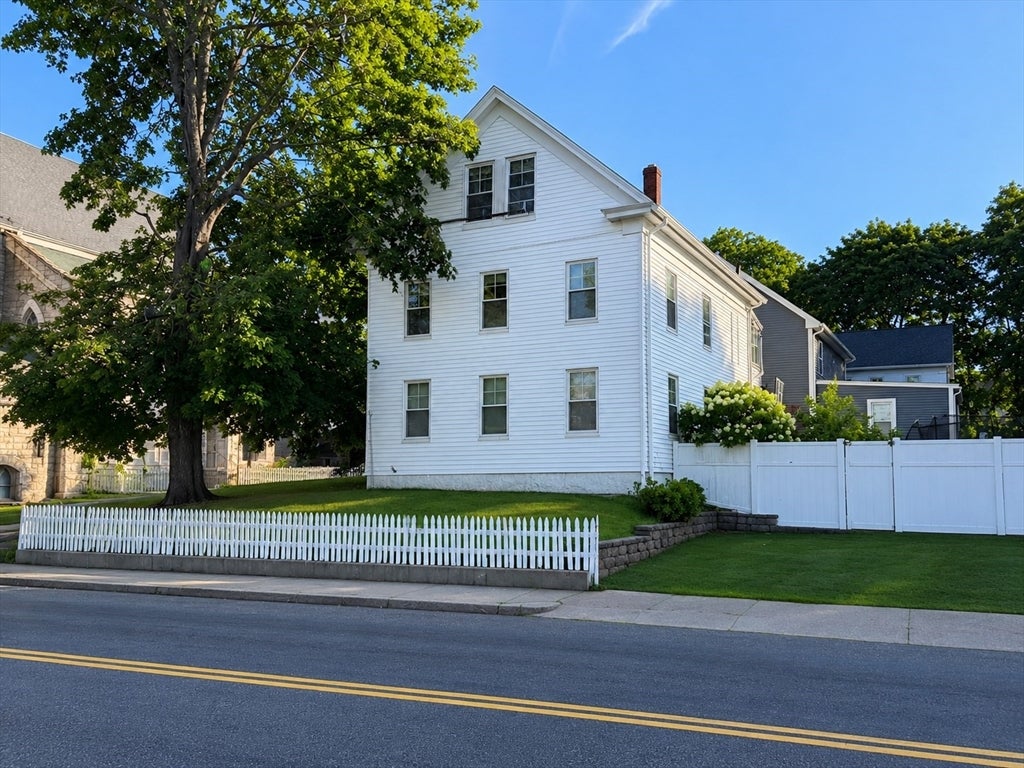 24 Granite St, Milford, MA, 24 Granite St, Milford, MA Photo #2