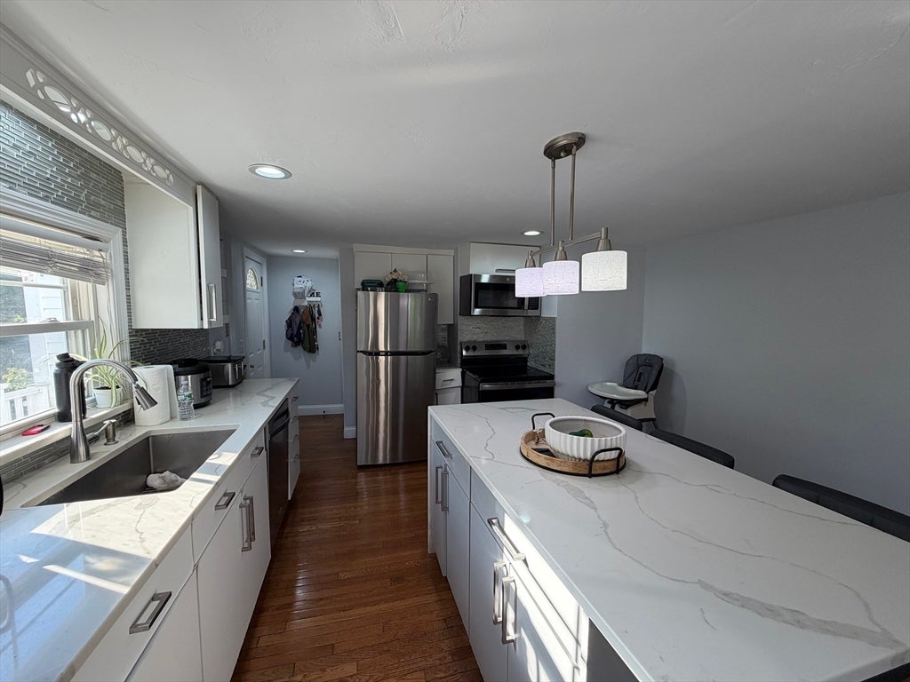 24 Granite St, Milford, MA, 24 Granite St, Milford, MA Photo #17