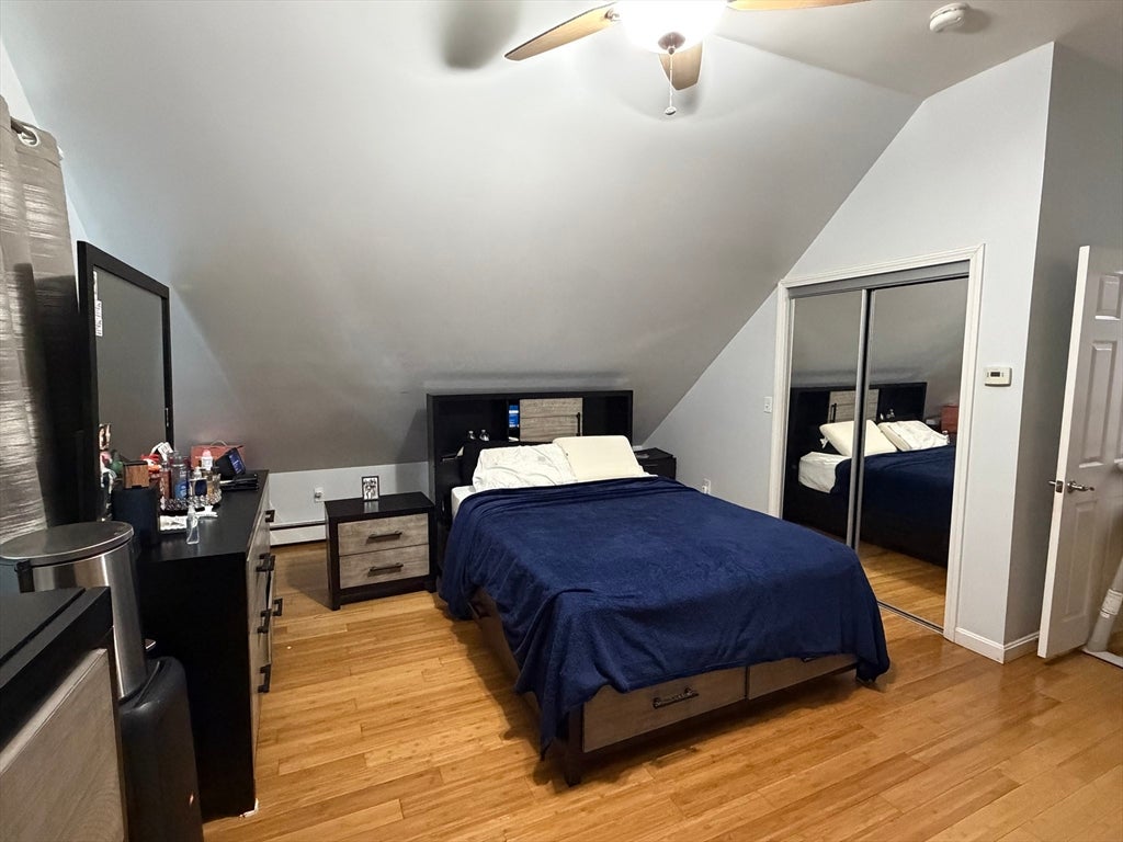 24 Granite St, Milford, MA, 24 Granite St, Milford, MA Photo #10
