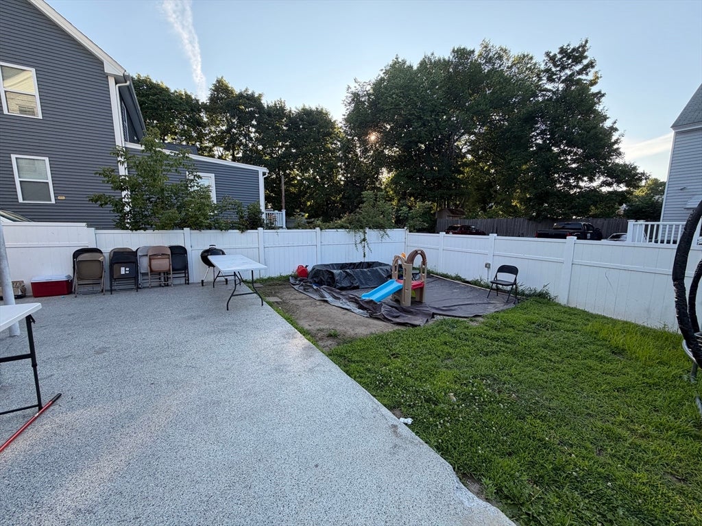 24 Granite St, Milford, MA, 24 Granite St, Milford, MA Photo #36