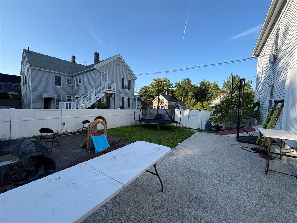 24 Granite St, Milford, MA, 24 Granite St, Milford, MA Photo #32