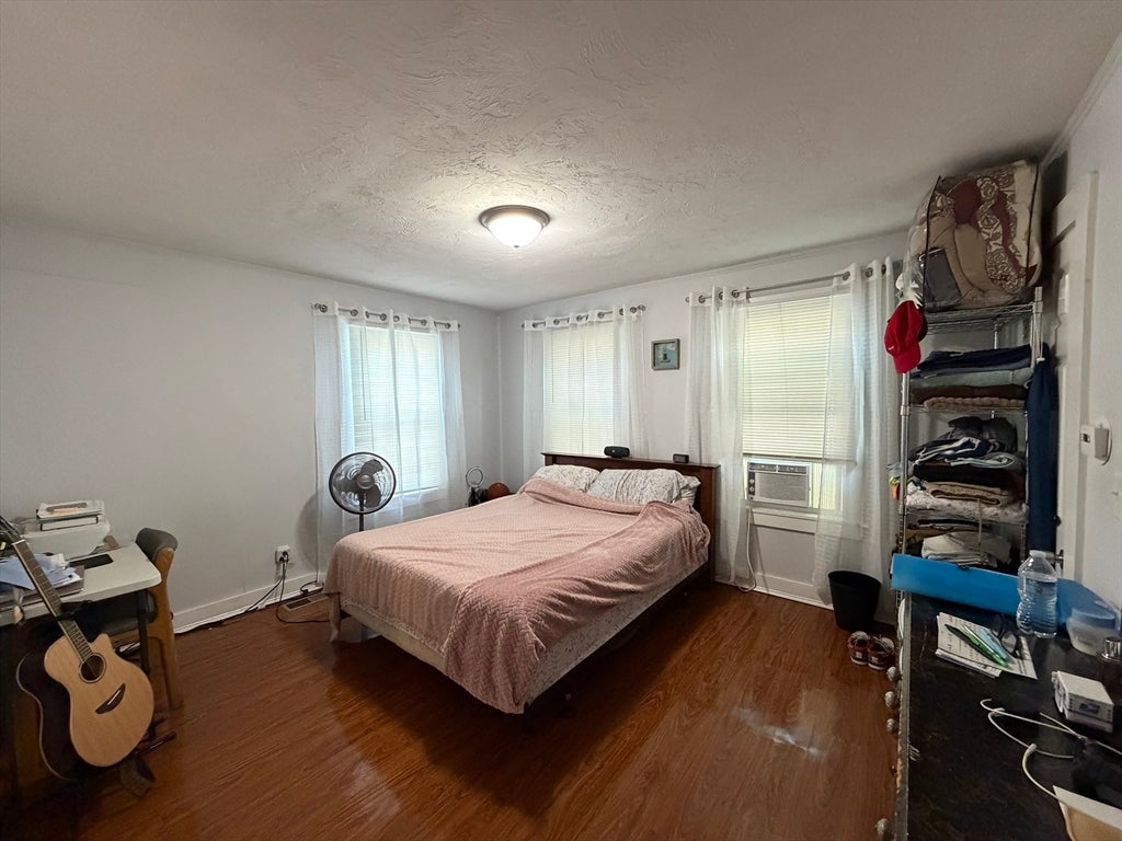24 Granite St, Milford, MA, 24 Granite St, Milford, MA Photo #21