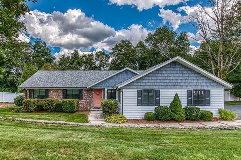 56 Mill Pond Ln Norwood MA 02062