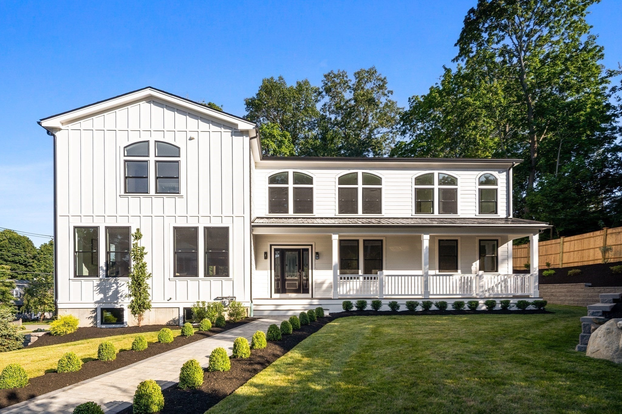 2 Atherton Rd, Winchester MA 01890
