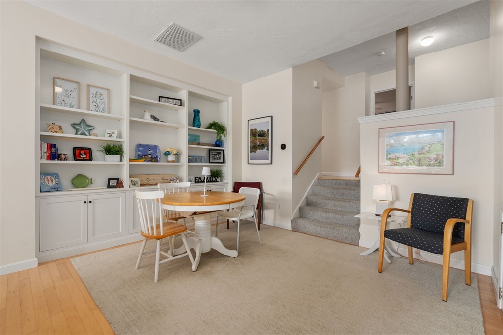 15 Story St #4, Rockport, MA, 15 Story St #4, Rockport, MA Photo #14