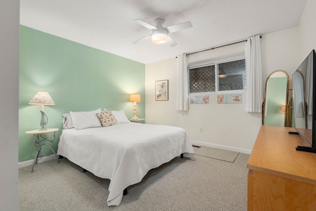 15 Story St #4, Rockport, MA, 15 Story St #4, Rockport, MA Photo #18