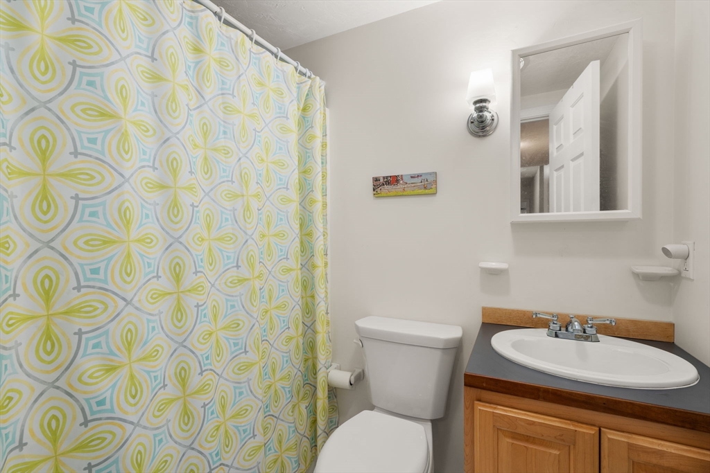 15 Story St #4, Rockport, MA, 15 Story St #4, Rockport, MA Photo #20