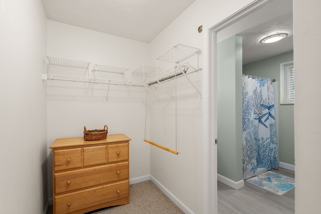 15 Story St #4, Rockport, MA, 15 Story St #4, Rockport, MA Photo #16