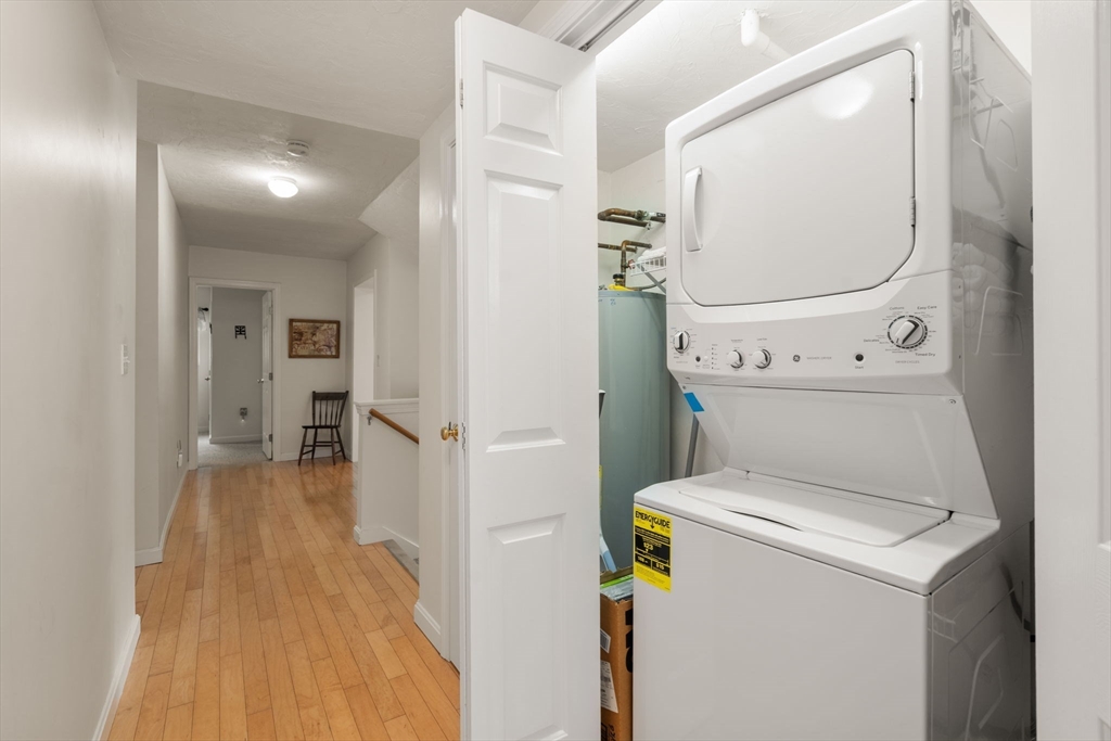 15 Story St #4, Rockport, MA, 15 Story St #4, Rockport, MA Photo #19