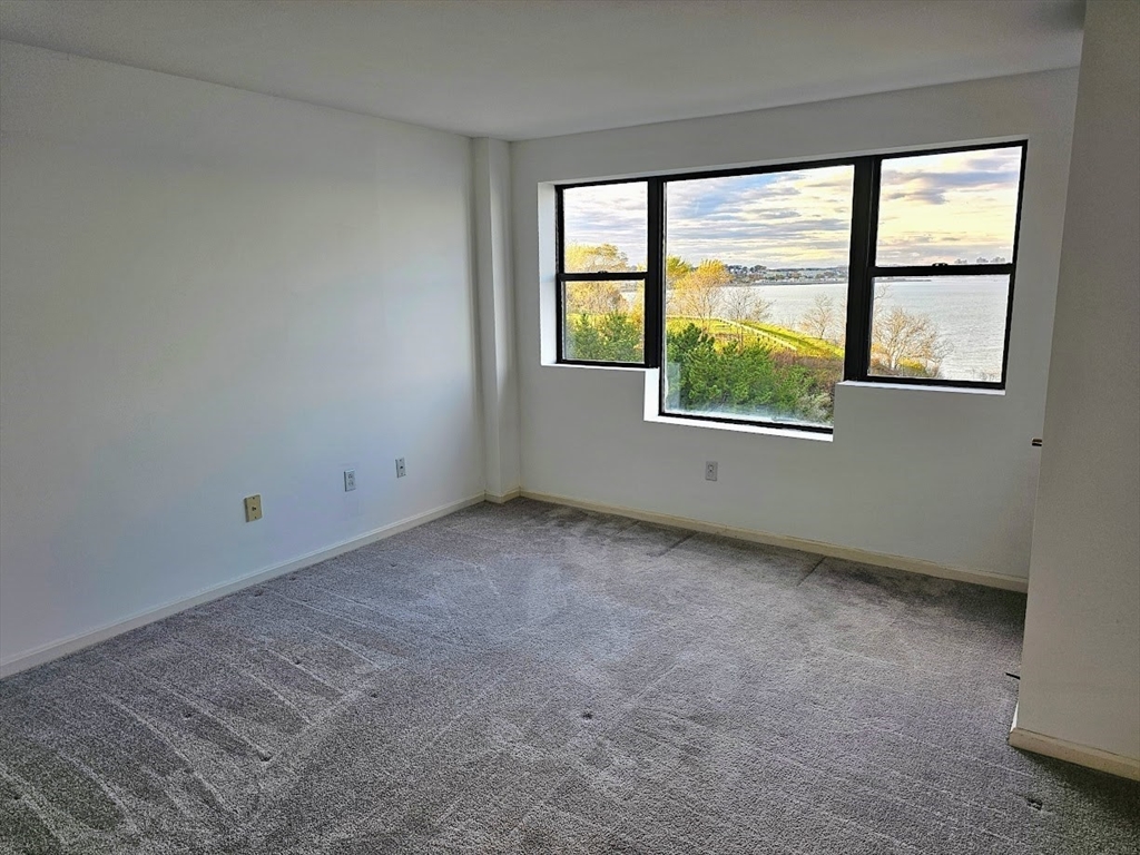 3 Seal Harbor Rd 634