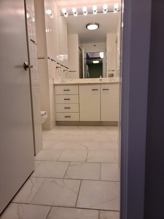 3 Seal Harbor Rd 634