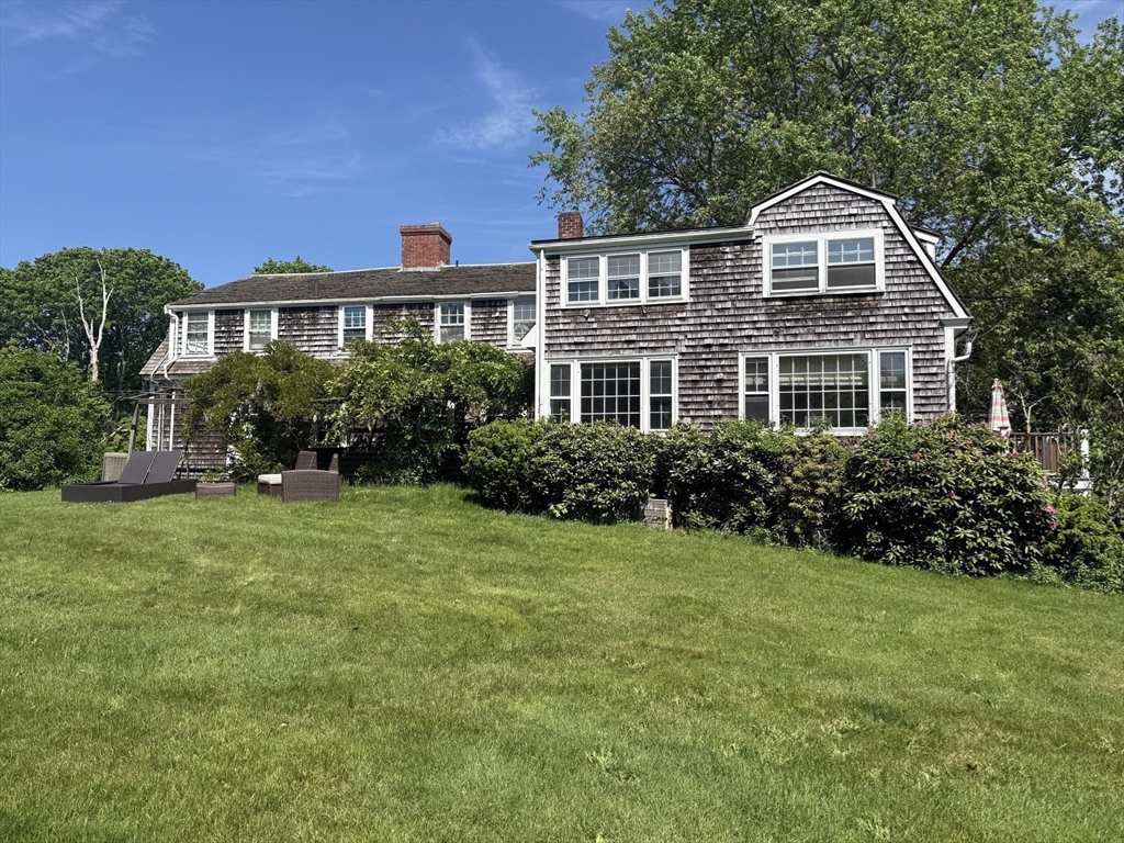 47 Clifford Rd