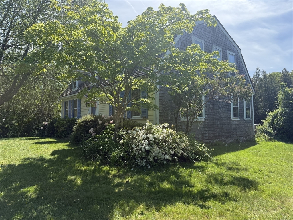 47 Clifford Rd