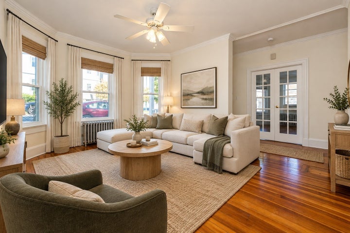 Photo 1 of 26 — 169 Winsor Ave 169, Watertown, MA 02472