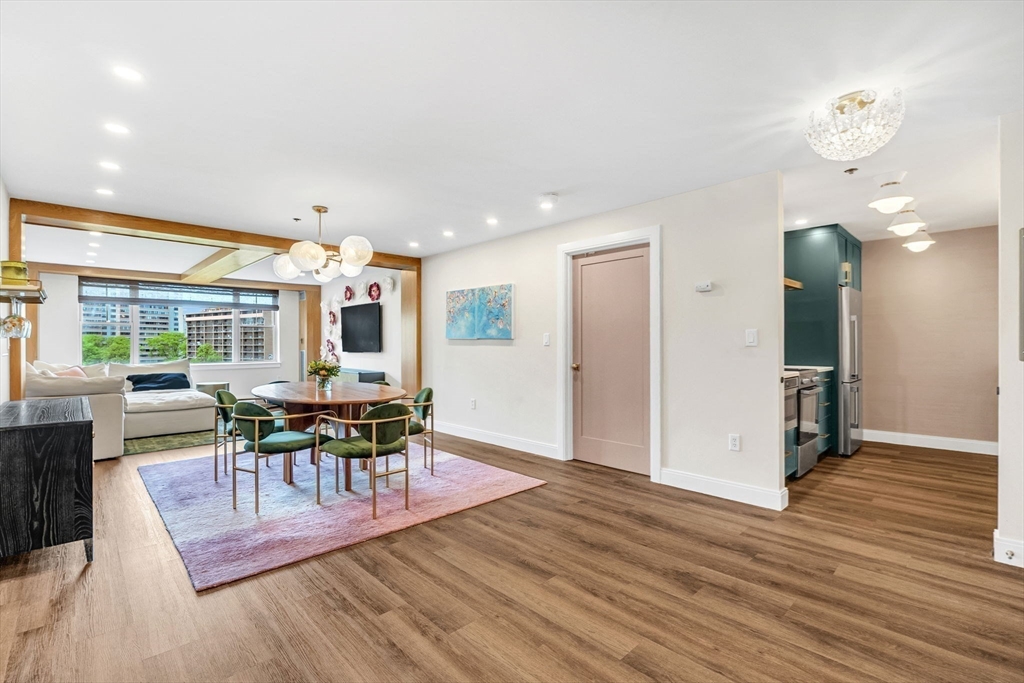 150 Staniford Street 617