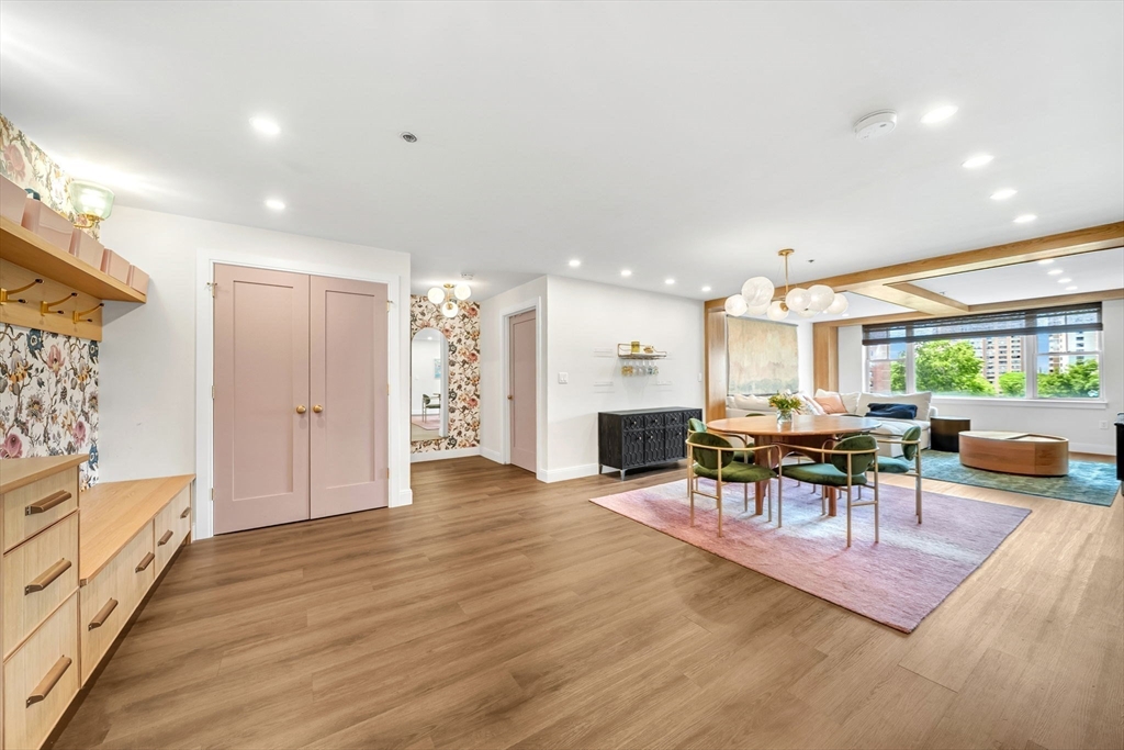 150 Staniford Street 617