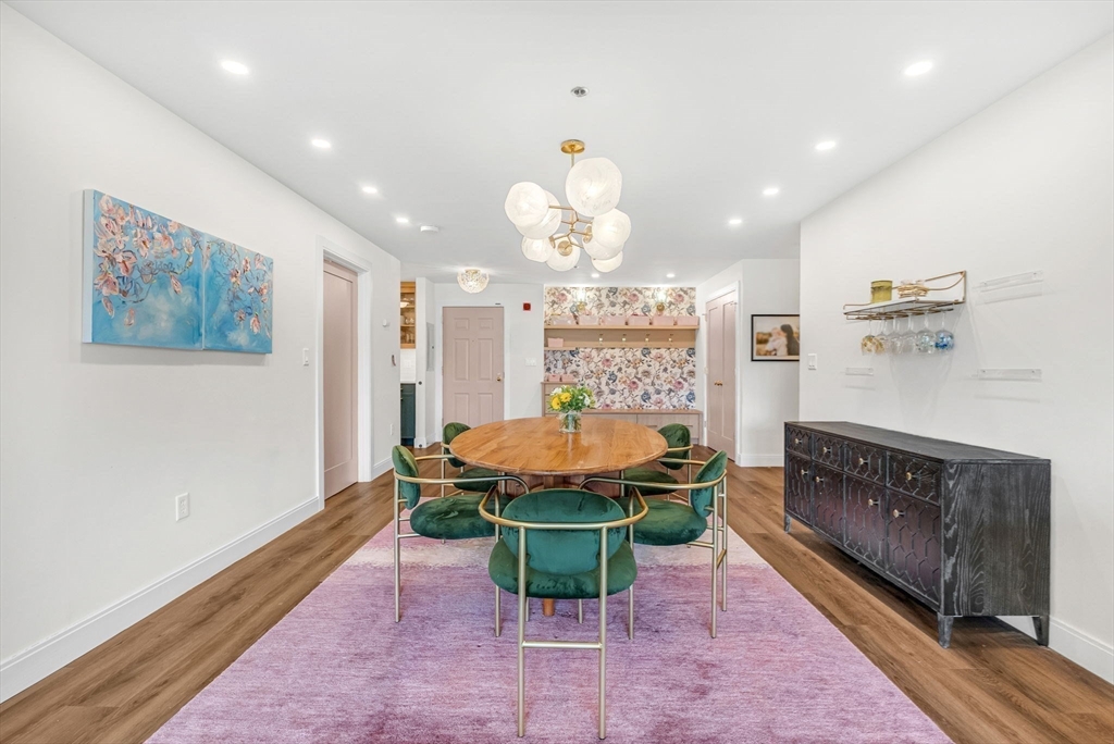 150 Staniford Street 617