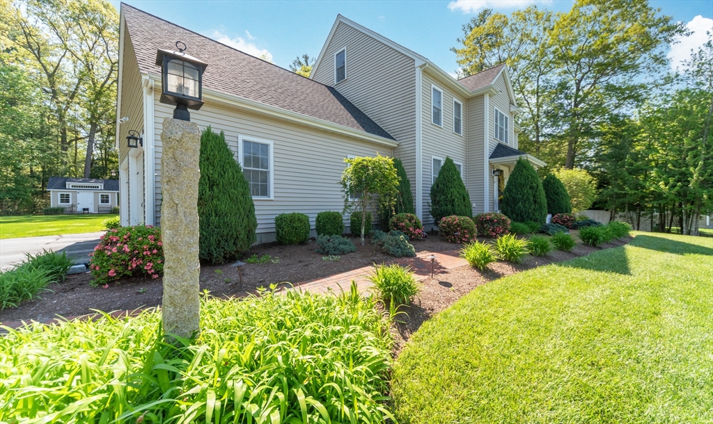 151 Princess Ln