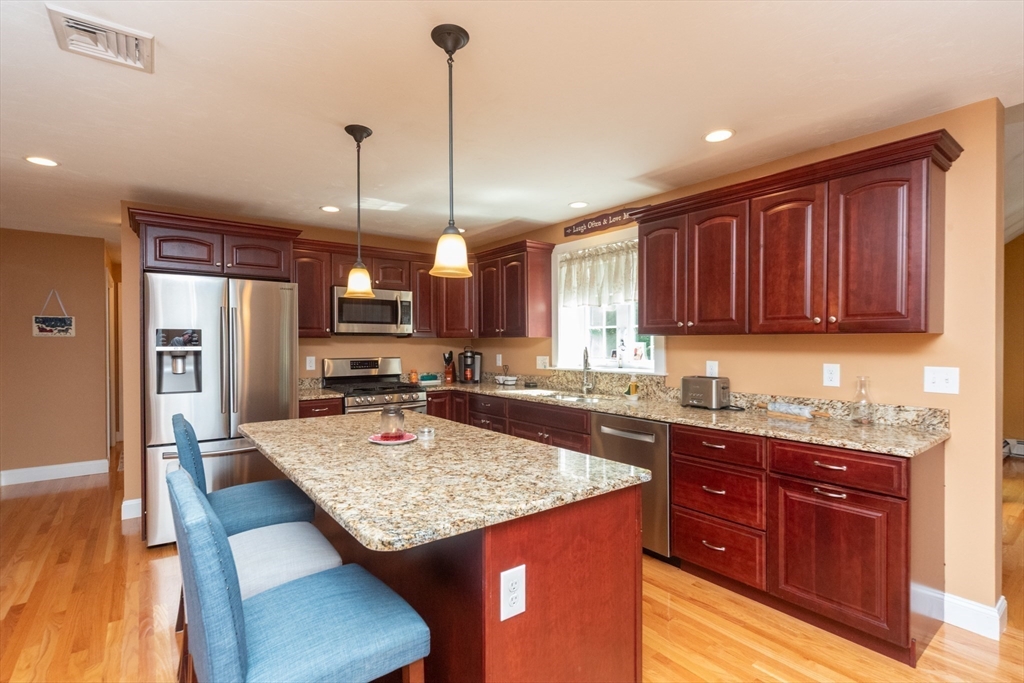 151 Princess Ln