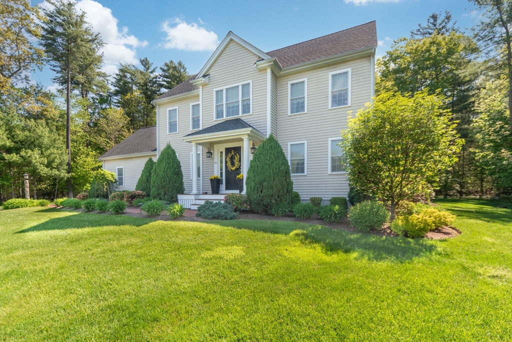 151 Princess Ln