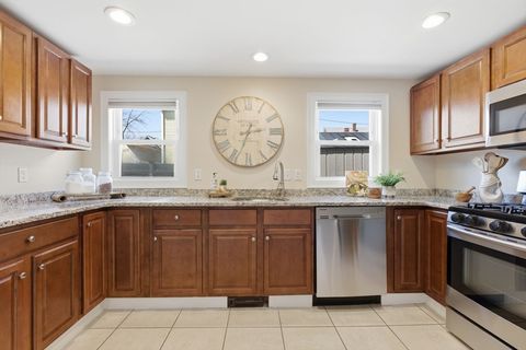 14 School Street 1 Danvers MA 01923