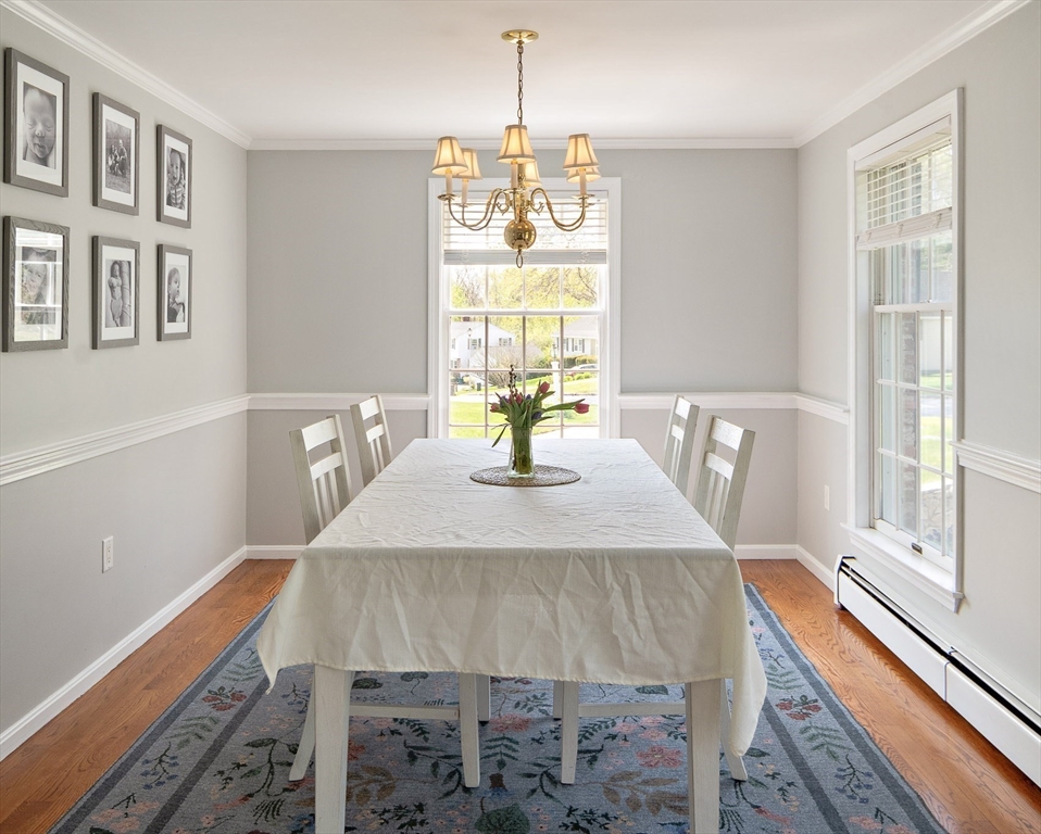 18 Nob Way, Lowell, MA, 18 Nob Way, Lowell, MA Photo #7