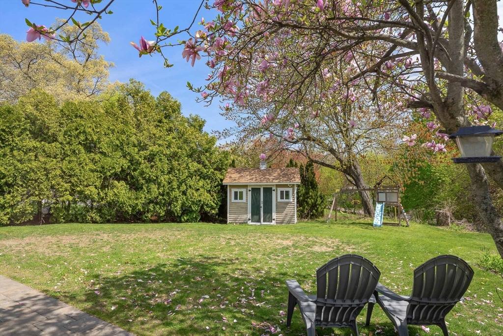18 Nob Way, Lowell, MA, 18 Nob Way, Lowell, MA Photo #32