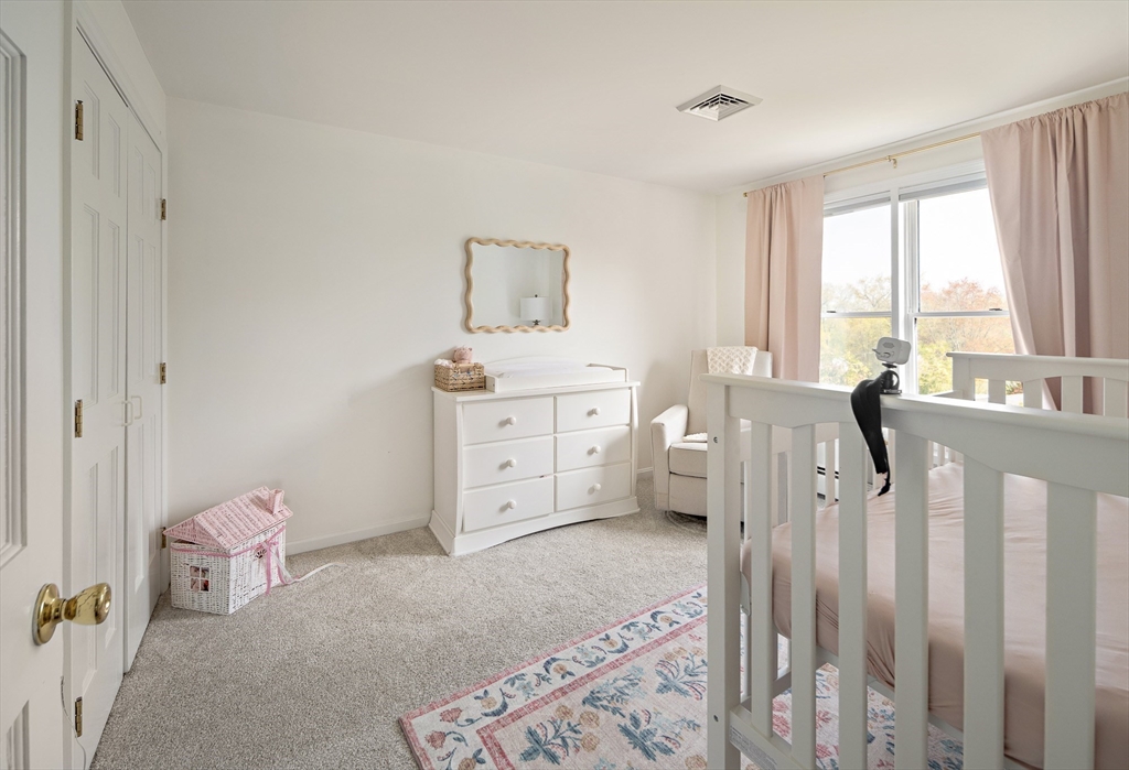 18 Nob Way, Lowell, MA, 18 Nob Way, Lowell, MA Photo #21