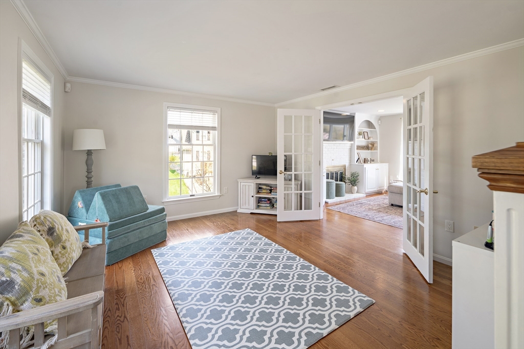 18 Nob Way, Lowell, MA, 18 Nob Way, Lowell, MA Photo #12