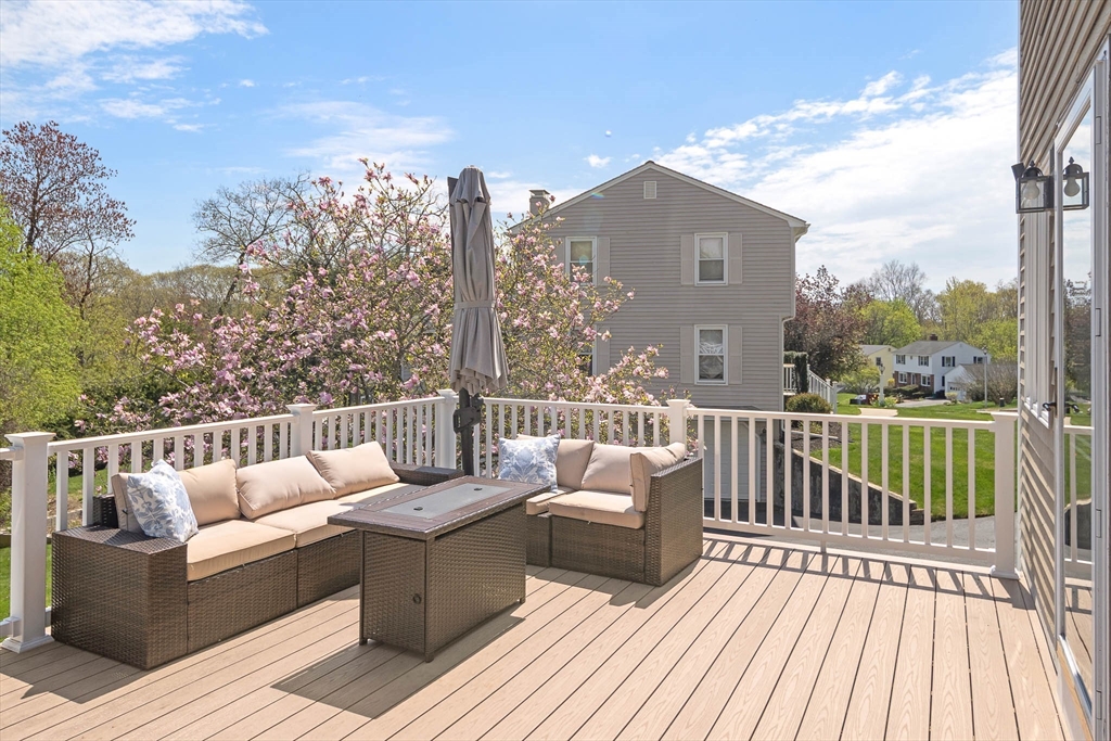 18 Nob Way, Lowell, MA, 18 Nob Way, Lowell, MA Photo #36