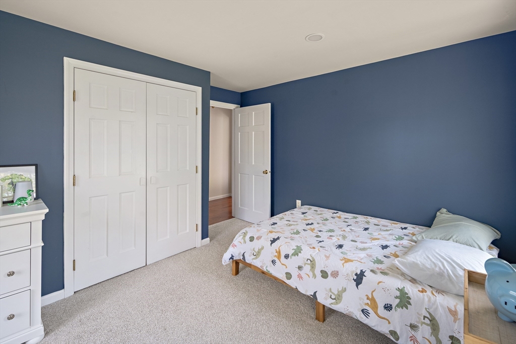 18 Nob Way, Lowell, MA, 18 Nob Way, Lowell, MA Photo #23
