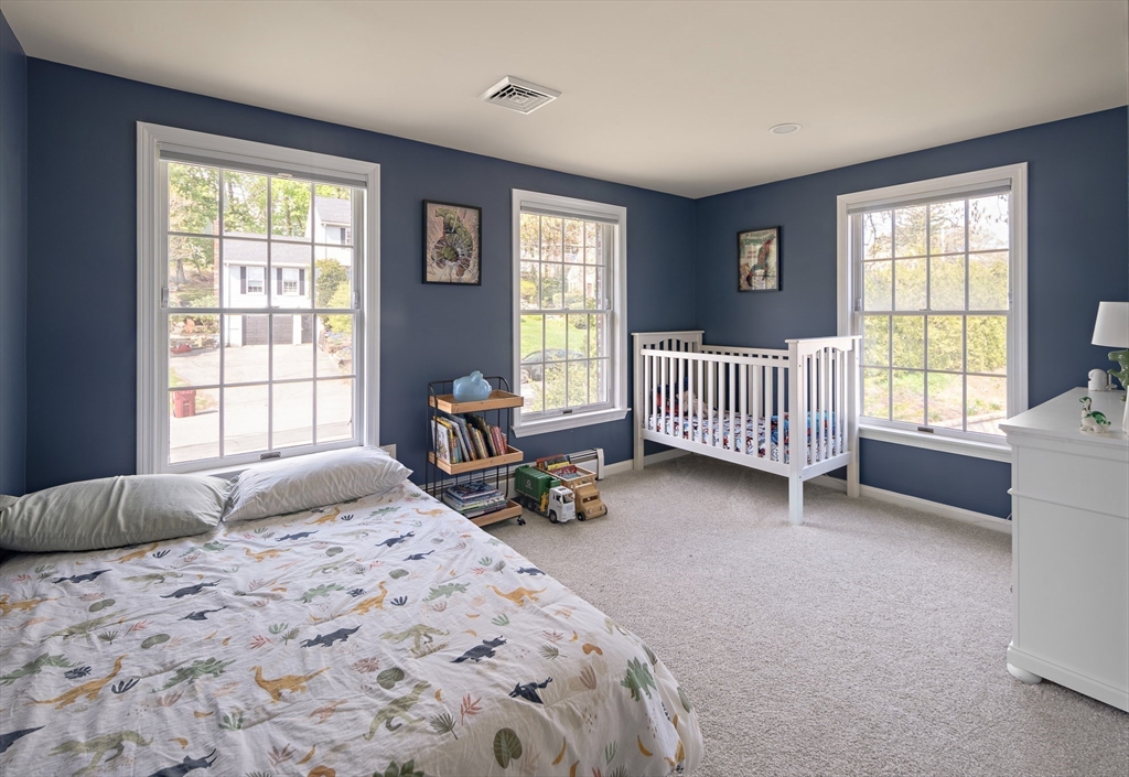 18 Nob Way, Lowell, MA, 18 Nob Way, Lowell, MA Photo #22