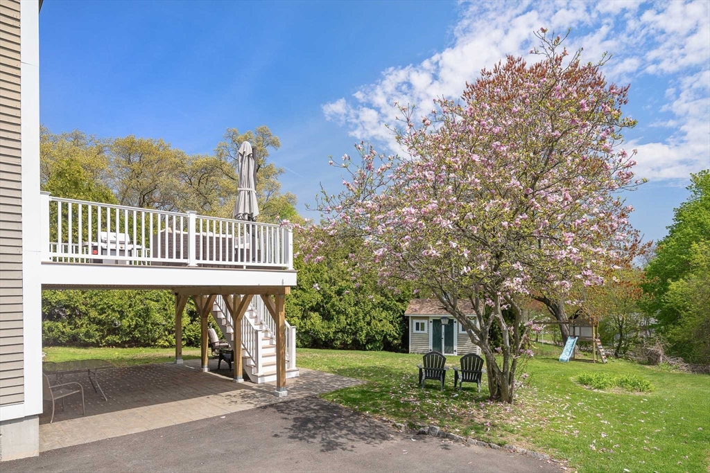 18 Nob Way, Lowell, MA, 18 Nob Way, Lowell, MA Photo #30