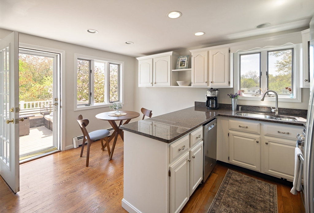18 Nob Way, Lowell, MA, 18 Nob Way, Lowell, MA Photo #8