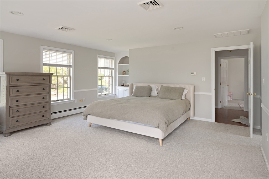 18 Nob Way, Lowell, MA, 18 Nob Way, Lowell, MA Photo #15