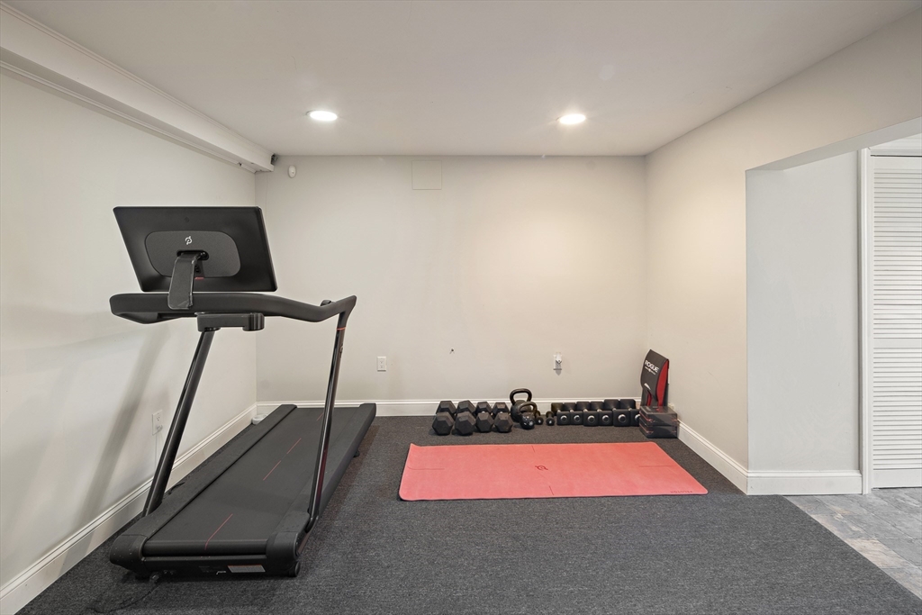 18 Nob Way, Lowell, MA, 18 Nob Way, Lowell, MA Photo #27